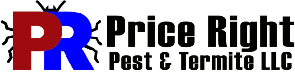 Price Right Pest & Termite